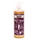 Lehman's Castile Moisturizing Body Wash, All Natural Liquid Soap Gently Cleanses Hands Body and Hair, 16 fl oz
